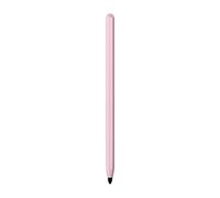 Universal Stylus Pen, Capacitive Touch Screen Dual Head S-Pen Active Stylus S-Pen Stylus Pencil for Tablet Laptop Smartphone (pink)