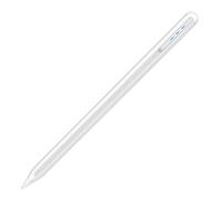 Universal Stylus Pen For Moble Phones Tablet Palm Rejection Tilt Sensitivity Usb Capacitive Active Digital Pen White