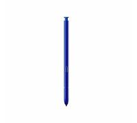 Universal Stylus Pen for Samsung Galaxy Note 10/Note 10+, High Sensitivity Capacitive Touch Screen Pen, without Bluetooth (blue)