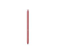 Universal Stylus Pen for Samsung Galaxy Note 10/Note 10+, High Sensitivity Capacitive Touch Screen Pen, without Bluetooth (pink)