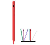 Universal Stylus Pen for Touch Screens, Compatible with Samsung Galaxy Tab A9/A8/A7, iPad,iPhone- Android/iOS/Windows,Capacitive Pen for Drawing & Note-Taking