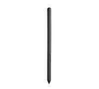 Universal Stylus Pens for Touch Screens Compatible for Samsung Z Fold 3 5G Fold Edition Tablet PC Stylus Pencil Touch Screens Multifunctional Mobile Phone S Pen Accessories