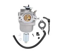 Universal Suitable For Engine 14hp 15hp 16hp 17hp 18hp 799727 698620 794572 499153 498061 791886 690194 791888 Carburetor Garden Tools