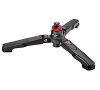 Universal Support Stand with ball head