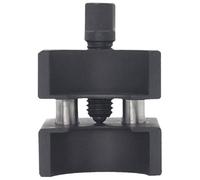 Universal Suspension Strut Split Hub Steering Knuckle Spreader, Automobile Suspension Expansion Separator, for Ford PeugeotVW BM (Separator)