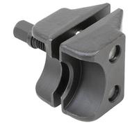 Universal Suspension Strut Spreader Tool Compatible With Automotive Motorcycle Parts Car Suspension Strut Split Hub Knuckle Spreader For Part Number 8K1927225B