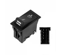 Universal switch Rocker Actuation 3.33324 DT Spare Parts