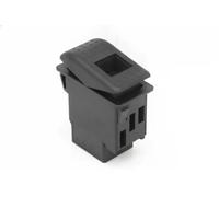 SWITCH 6GM 007 832-241 FORSWITCH 6GM 007 832-241 FOR AEBI ASTRA CLAAS GOLDHOF
