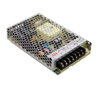 Universal Switching Power Supply 12V DC 12.5A LRS-150-12