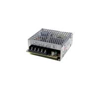 Universal Switching Power Supply 24V DC 2.2A RS-50-24