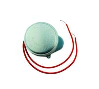 Universal Synchron Motor 6W 230V (For Dryton & Honeywell Boilers) V4043