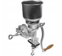 Universal table mill 1kg