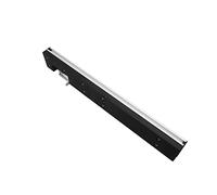 Universal Table Saw Miter Gauge Assembly/Miter Gauge Woodworking Tools(Type1)