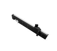 Universal Table Saw Miter Gauge Assembly/Miter Gauge Woodworking Tools(Type2)