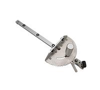 Universal Table Saw Miter Gauge Assembly/Miter Gauge Woodworking Tools(Type3)