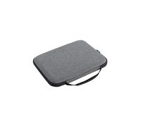 Universal Tablet Carrying Case For Up To 11 Inch Screen Size