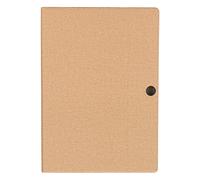 Universal Tablet Case for Cube iPlay 9T, Lightweight Artificial Leather Protective Cover with Adjustable Stand, Thin Portable Design for Online Classes and Video Watchin (Gold)