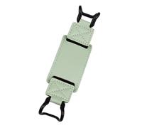 Universal Tablet Grip Holder and Metal Bracket Strap Elastic Stretch Band Bracket