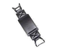 Universal Tablet Grip Holder and Metal Bracket Strap Elastic Stretch Band Bracket