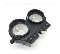 Universal Tachometer 1Pc For Sharp EN125-2F/2A Instrument Assembly Motorcycle Odometer Code Table Housing