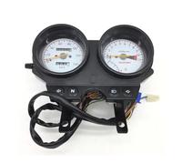 Universal Tachometer 1Pc For Sharp EN125-2F/2A Instrument Assembly Motorcycle Odometer Code Table Housing