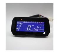 Universal Tachometer 2023 Adjustable RPM Motorcycle for CRF300L CRF300 RALLY CRF250/L GROM cb300r Digital Tachometer