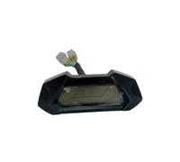 Universal Tachometer 9GQ0-170110-00002 Dashboard Tachometer Odometer For ATV CF400AU CFORCE 400S 450S CF500AU 520L
