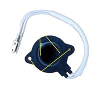 Universal Tachometer Coil Washing Machine Motor Speed Measuring Coil With Plug Washing Machine Parts