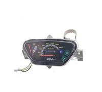 Universal Tachometer For DIO50 AF17/AF18/AF25 Motorcycle Scooter Tachometer Instrument Speedometers 140km