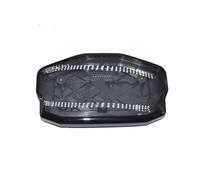 Universal Tachometer Motorcycle Dashboard Instrument Tachometer Cover Odometer Case Shell Housing For 959 899 1299 1199 Panigale 848 1198