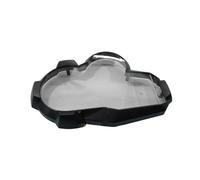 Universal Tachometer Tachometer Cover For R1200GS R 1200 GS 1200GS Dashboard Shell Display Tachometer Tachometer Case Motorcycle Accessorie
