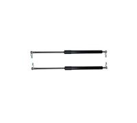 Universal Tailgate Lift Support Bar For RV Bed Car 300MM-600M | Gas Spring Universal Shock Absorber Hydraulic Lift Support Strut Bar(550mm-21.7in)