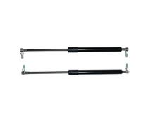 Universal Tailgate Lift Support Bar For RV Bed Car 300MM-600M | Gas Spring Universal Shock Absorber Hydraulic Lift Support Strut Bar(450mm-17.7in)
