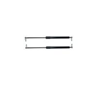 Universal Tailgate Lift Support Bar For RV Bed Car 300MM-600M | Gas Spring Universal Shock Absorber Hydraulic Lift Support Strut Bar(500mm-19.7in)