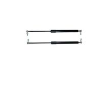 Universal Tailgate Lift Support Bar For RV Bed Car 300MM-600M | Gas Spring Universal Shock Absorber Hydraulic Lift Support Strut Bar(300mm-11.8in)