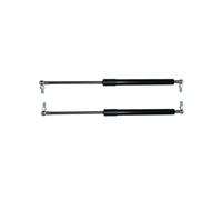 Universal Tailgate Lift Support Bar For RV Bed Car 300MM-600M | Gas Spring Universal Shock Absorber Hydraulic Lift Support Strut Bar(600mm-23.6in)