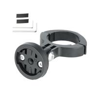 Universal Taillight Mounting Bracket Multi-Purpose Cycling Radar Light Mount Cycling Equipment