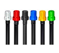 Universal Tank Gas Fuel Cap Valve Vent Breather Hose Tube For 50cc 110cc 70cc 125cc Motorcycle XR CRF RM KX SSR Honda Yamaha Suzuki KTM EXC XC SX SXF XCF XCW Dirt Pit Quad Bike Atv