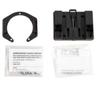 Universal Tank Ring BASIC 5 Hole Mounting for Kawasaki and BMW