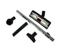 Universal Telescopic Extension Pipe And Tool Kit - 35mm Fitting By Ufixt