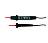 Universal Tester, 6-400V KSTOOLS