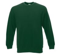 Mens Jersey Sweater BC3903