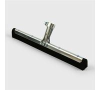 Universal Textiles Metal Floor Squeegee 14" Universal Textiles Multicolor