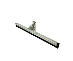 Universal Textiles Metal Floor Squeegee 22" Universal Textiles Multicolor