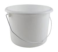 Universal Textiles Plastic Paint Kettle 5L Universal Textiles Multicolor