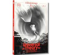 UNIVERSAL THEORY - D
