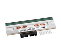 Universal Thermal Printhead Compatible With SATO S84EX S84EX Label Printer 203DPI Barcode Print Head