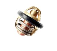 Universal Thermostat Compatible With CFMOTOR X5 X6 ATV500 UTV Quad CF500 600 625 Goes 500 0180 022810 Aftermarket Replacement