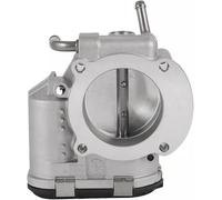 Universal Throttle Body Throttle Body Actuator for Hyundai for Sonata for Sorento 2011-2016 Valve Assembly