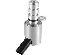 universal throttle body Throttle Body Assembly for A3-A8 for Q5 Variable Camshaft Adjustment Control Valve